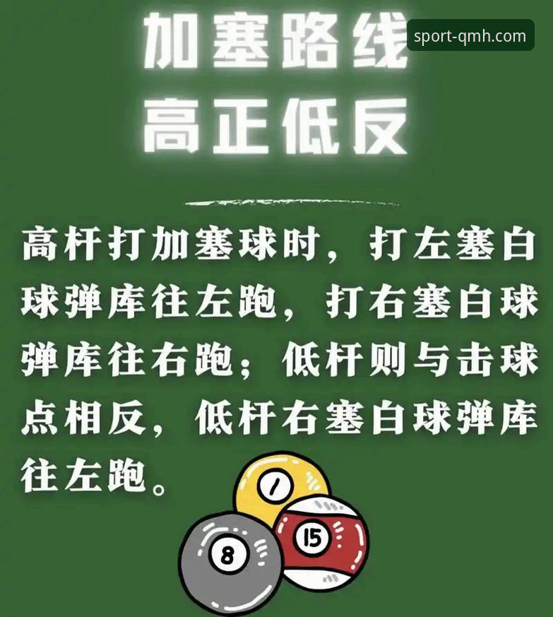 球盟会实时赔率使用教程：从入门到精通的实战指南